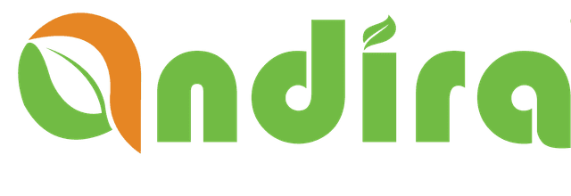 Andira Group