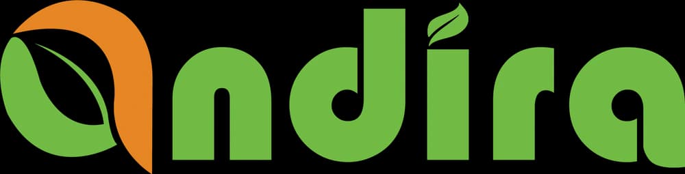 Andira Group