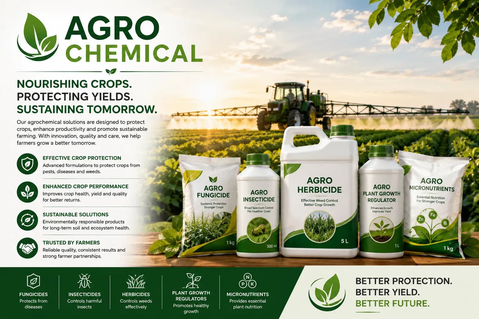 Andira Chemicals — Specialized Solutions for Industrial Excellence.