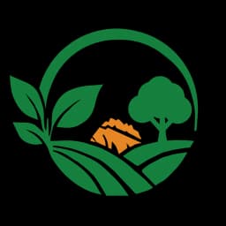 Andira Agro Industries logo