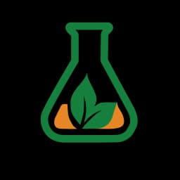 Andira Chemicals logo