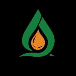 Andira Lubricants logo