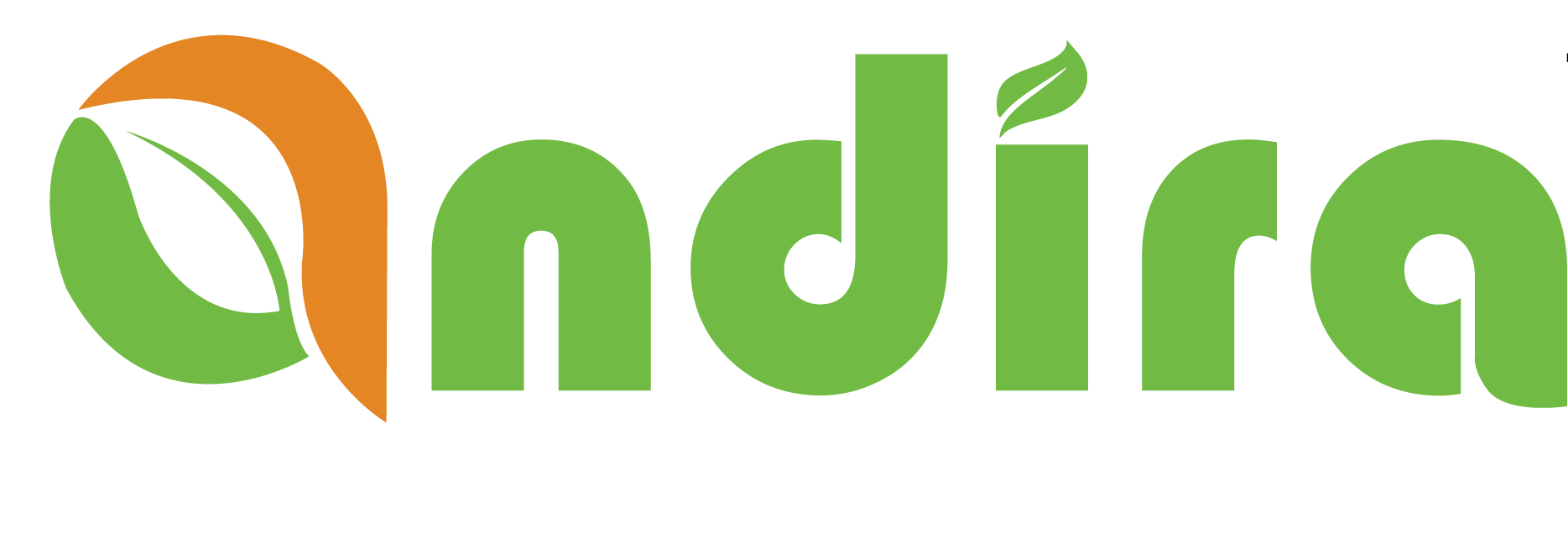 Andira Group